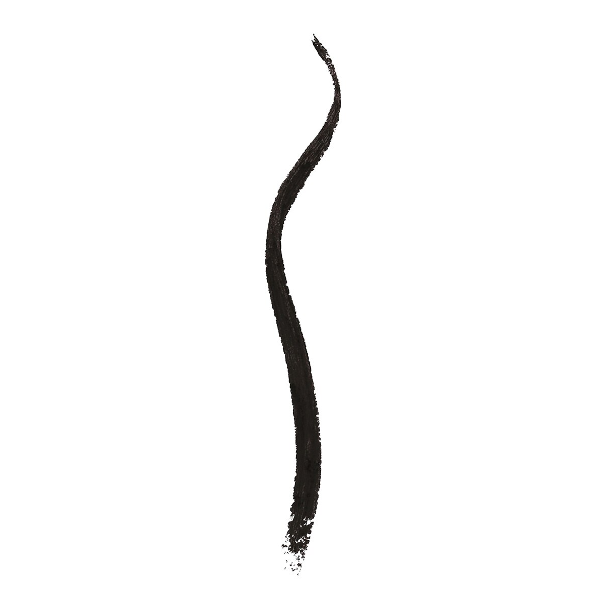 ALL NIGHT LONG PENCIL EYELINER (L&Aacute;PIZ DELINEADOR DE OJOS)